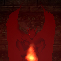 File:Player Killer.jpg