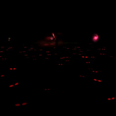 File:Prodigal Shadow Child's Lair 2 Live.jpg