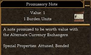 File:Promissory Note.jpg
