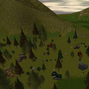 File:Ring of Crystals Estates Live.jpg