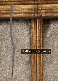 File:Staff of the Nomads (Should the Stars Fall) Live.jpg