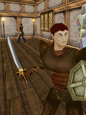 File:Starter Yaoji Live.jpg