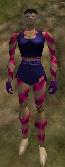 File:Swamp Lord's War Paint Fail Live.jpg