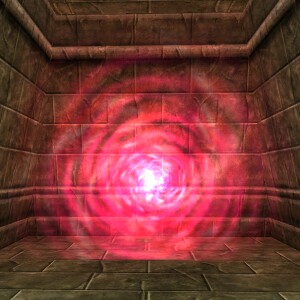 File:Trial of the Heart Live.jpg