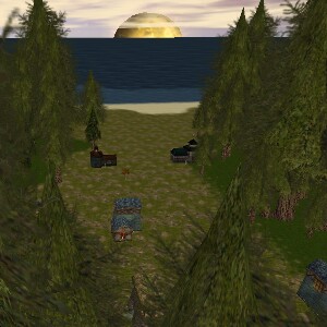 File:Westshore Cottages Live.jpg