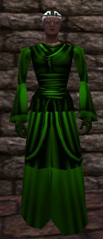 Yifan Dress Verdalim Live.jpg