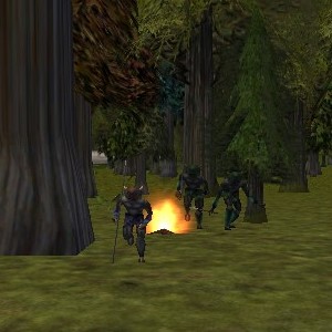 File:47.3S 76.6E - Creature Camps Live 2.jpg