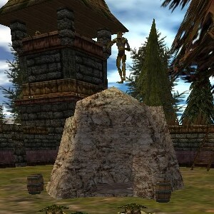 File:Banderling Castle 2 Live.jpg