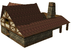 File:Building-smithy.gif
