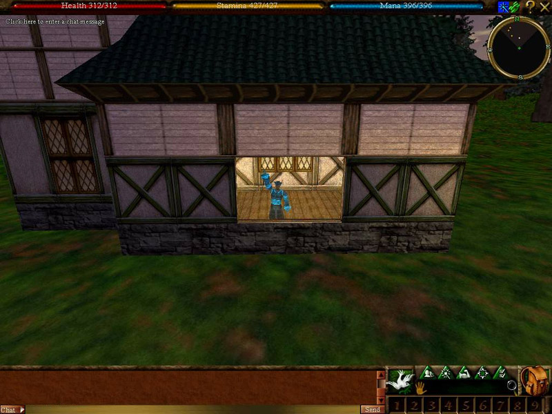 File:DMTeaser 10.jpg