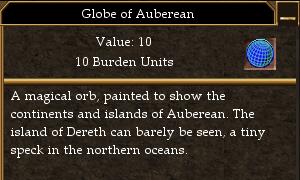 File:Globe of Auberean.jpg