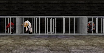 File:Gurog Ice Cave 3 Live.jpg