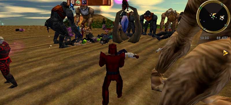 File:Live Event 200410 SC Ayan Baqur Obliterators 2 Live.jpg