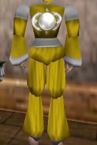 File:Realaidain Raiment Berimphur Live.jpg