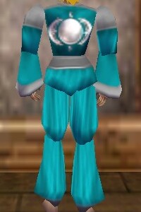 File:Realaidain Raiment Lapyan Live.jpg