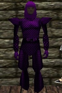 File:Scalemail Armor Relanim Live.jpg