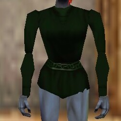 File:Shirt Verdalim Live.jpg