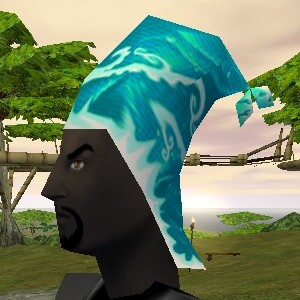 File:Stocking Cap Lapyan Live.jpg