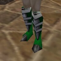 File:Walking Boots Verdalim Live.jpg