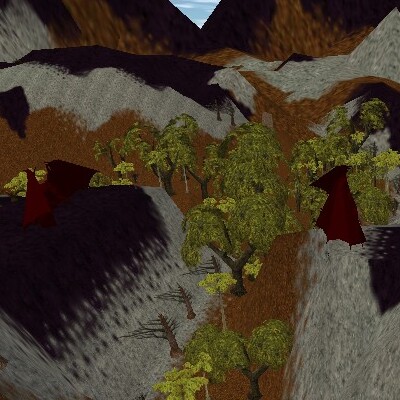 File:96.8S, 93.4W - Double Statue of Bael'Zharon Live.jpg