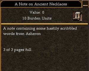 A Note on Ancient Necklaces.jpg