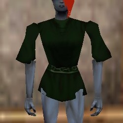 File:Baggy Tunic Verdalim Live.jpg