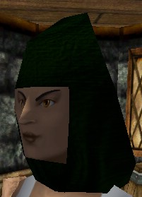 File:Cowl (Store) Glenden Wood Green Live.jpg