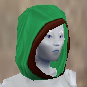 Hood Minalim Live.jpg