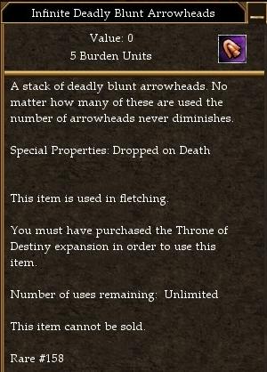 File:Infinite Deadly Blunt Arrowheads.jpg