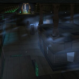 File:Lost City of Frore Live 2.jpg