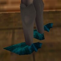 Ruddy Winged Boots Lapyan Live.jpg