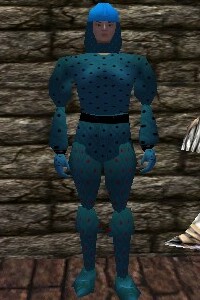 File:Studded Leather Armor Lapyan Live.jpg