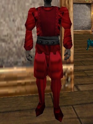 Wedding Raiment Men Hennacin Live.jpg