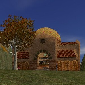 File:Zaikhal Library Live.jpg