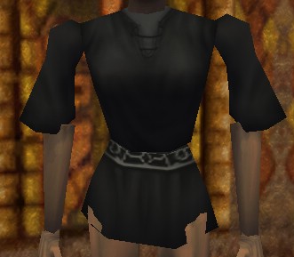 File:Baggy Tunic (Grey) Live.jpg