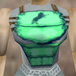 File:Breastplate of Grace Minalim Live.jpg