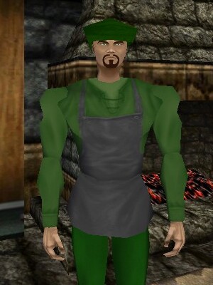 Fispur Ansel the Grocer Live.jpg