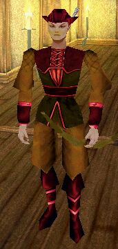 Marksman's Robe Hennacin Live.jpg