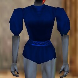 Puffy Tunic Colban Live.jpg