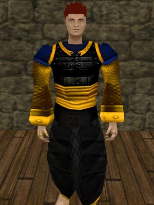 File:Sharded Greater Amuli Armor Live.jpg