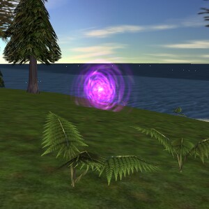 File:Stonehold Portal Live.jpg