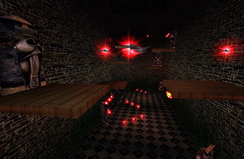 File:Teaser 200404 D.jpg