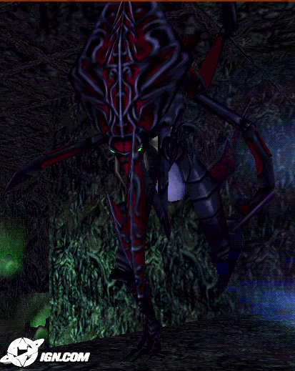 File:The Ancient Olthoi Queen 2 Live.jpg