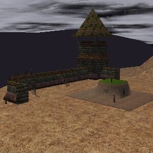 File:Tumerok Base Live.jpg