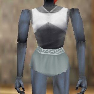 File:Vest Argenory Live.jpg