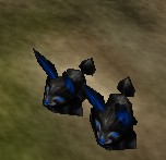 File:Bunny Slippers Thananim Live.jpg