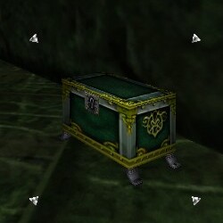 Jaleh's Finery Chest Live.jpg