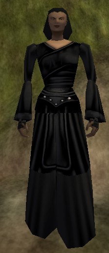 Kiyafa Robe Thananim Live.jpg