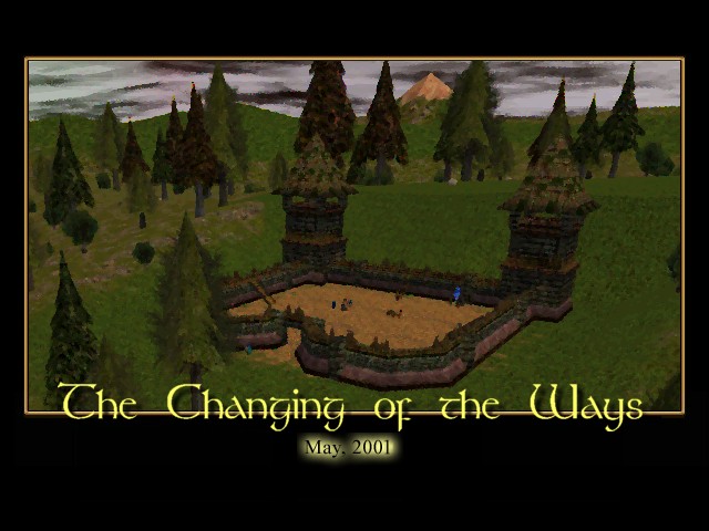 File:The Changing of the Ways Splash Screen.jpg