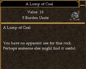 File:A Lump of Coal.jpg